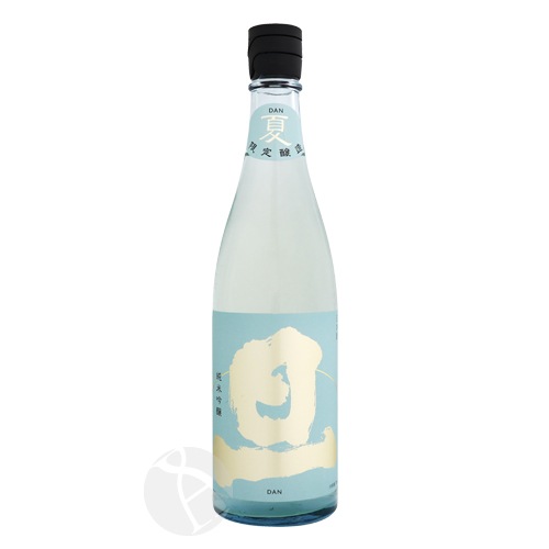 ö ƽƶ  720ml  ¤