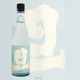 ö ƽƶ  720ml  ¤