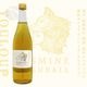���ԥ�åġ� Jasmine Highball YOULOUP 23�� 720ml ���㥹�ߥ�ϥ��ܡ��� ��� ������¤