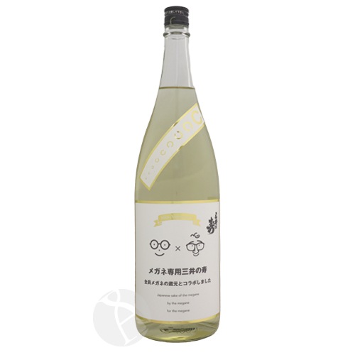 ᥬѻμ 1800ml ߤΤȤ֤