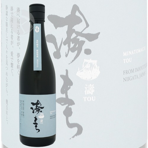 ̫�ޤ� ޹ TOU �Ȥ� �������� 720ml �ߤʤȤޤ� ����ʼ�¤