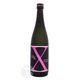 �ޤ󤵤��β� MK-X ���ƶ�� ���ٲ����츶�� 720ml ���δݾ�¤