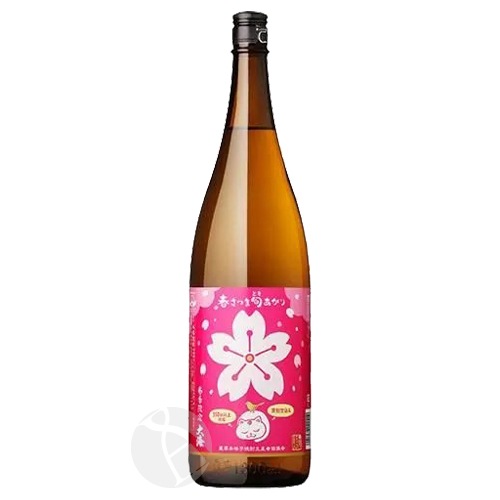 ������ �դ��Ĥ� �ܤ����� 1800ml �Ϥ뤵�Ĥ� �糤��¤