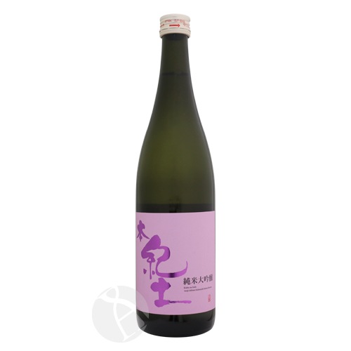�ܵ��� KID �������� 720ml �ۤ󤭤ä� ʿ�¼�¤