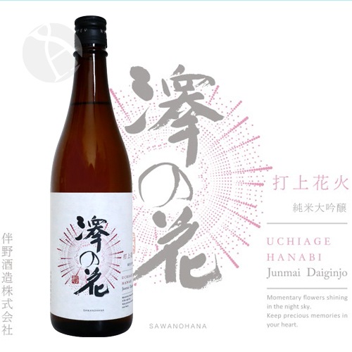 ߷�β� �������� �Ǿ�ֲ� 720ml ����ΤϤ� ���������Ϥʤ� ȼ���¤