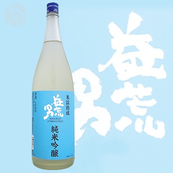 �׹��� ���ƶ�� ����¢�� 1800ml �ޤ��餪 �����¤