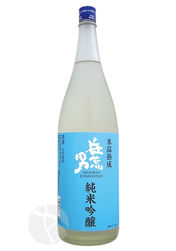 �׹��� ���ƶ�� ����¢�� 1800ml �ޤ��餪 �����¤