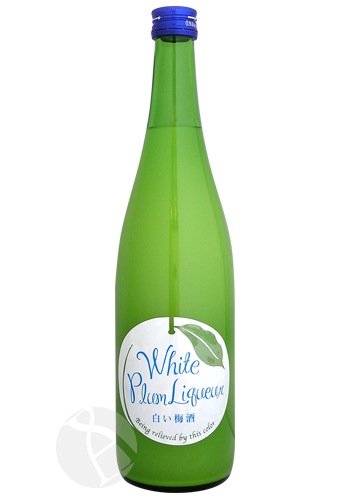 �ꥭ�塼��� ���߼� 720ml �ߤ��μ�