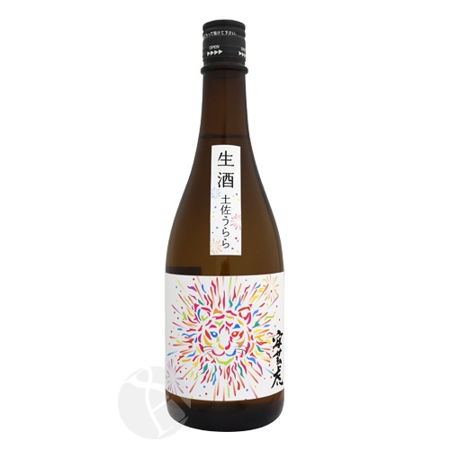 �·ݸ� �ƽ�� ���� 720ml �����Ȥ� ͭ����¤��