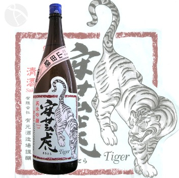 �·ݸ� ���Ķ�50�� ���ƶ�� 1800ml �����Ȥ� ͭ����¤��