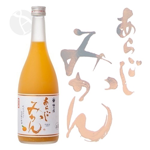 �ꥭ�塼��� ��ǵ�� ���餴���ߤ��� 720ml ����Τ�� ��ǵ�ɼ�¤