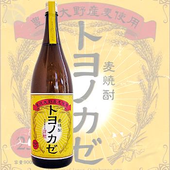 ������� �ȥ�Υ��� 25�� 1800ml ƣ���¤