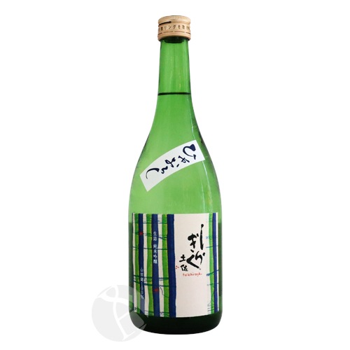 �ں����餮�� ���� ���ƶ�� ���Ķ� �Ҥ䤪���� 720ml �Ȥ����餮�� ��Ƭ��¤��