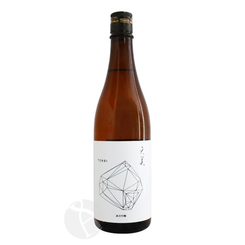 ŷ�� TENBI ���ƶ�� ��ŷ 720ml �Ƥ�� �����Ƥ� Ĺ����¤