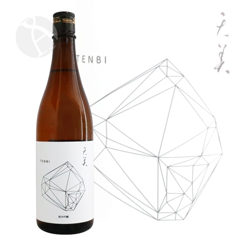 ŷ�� TENBI ���ƶ�� ��ŷ 720ml �Ƥ�� �����Ƥ� Ĺ����¤