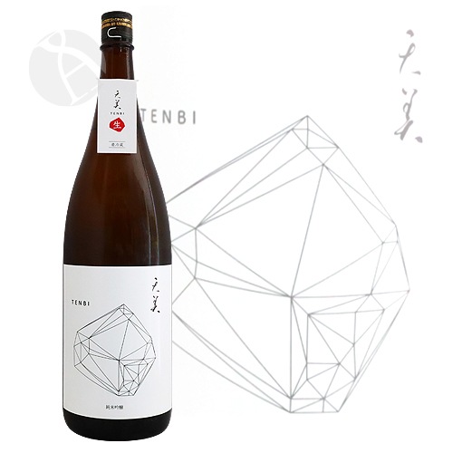 ŷ�� TENBI ���ƶ�� ������ ��ŷ 1800ml �Ƥ�� �����Ƥ� Ĺ����¤