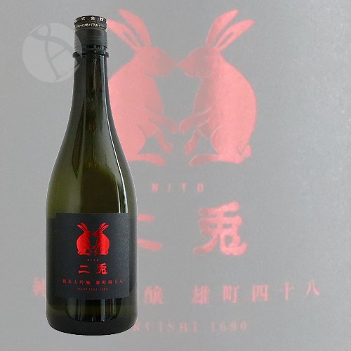 ���� �������� ����ͺĮ �ͽ�Ȭ 720ml �ˤ� ���о�¤