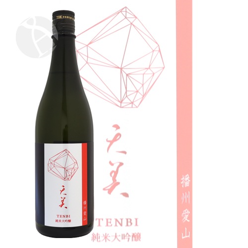 ŷ�� �������� �Ž����� 720ml �Ƥ�� �Ф󤷤夦������� Ĺ����¤