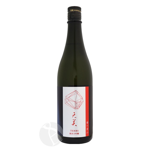 ŷ�� �������� �Ž����� 720ml �Ƥ�� �Ф󤷤夦������� Ĺ����¤