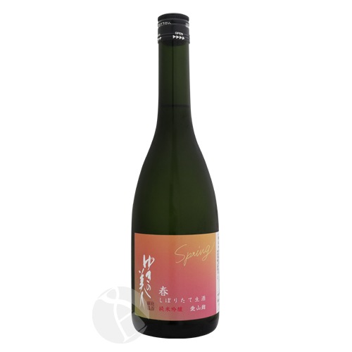 �椭������ ���ƶ�� ������ �դ��ܤꤿ�� ���� 720ml �椭�ΤӤ��� ������ޤ����� ���ľ�¤