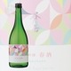 ë��� �ռ� ���ƶ�� 720ml ���ˤ������ �ʰ��¤