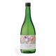 ë��� �ռ� ���ƶ�� 720ml ���ˤ������ �ʰ��¤