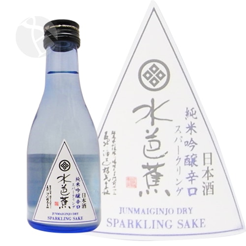 ���ξ� ���ƶ���ɸ� ���ѡ������ 180ml �ߤ��Ф��礦 �ʰ��¤