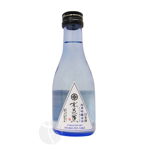 ���ξ� ���ƶ���ɸ� ���ѡ������ 180ml �ߤ��Ф��礦 �ʰ��¤