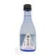 ���ξ� ���ƶ���ɸ� ���ѡ������ 180ml �ߤ��Ф��礦 �ʰ��¤