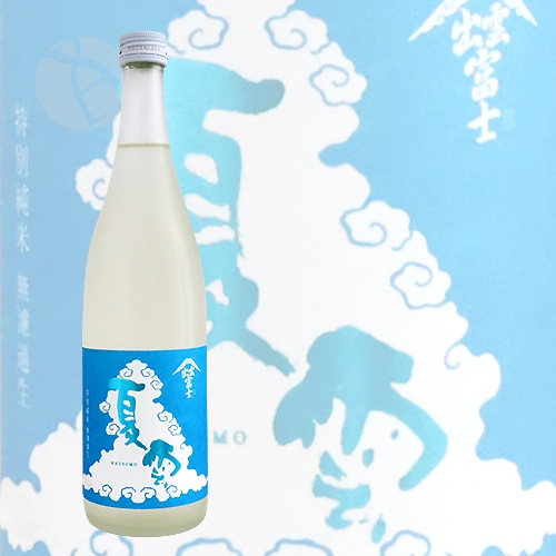 бٻ ̽  Ʊ Natsumo 720ml ʤĤ ٻμ¤