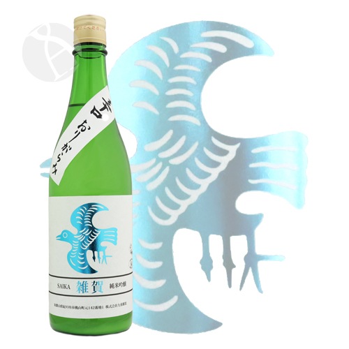 ���� ���ƶ�� �ɸ� ���꤬��� ���� 720ml ������ ��Ż���