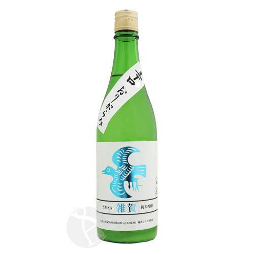 ���� ���ƶ�� �ɸ� ���꤬��� ���� 720ml ������ ��Ż���