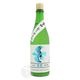 ���� ���ƶ�� �ɸ� ���꤬��� ���� 720ml ������ ��Ż���