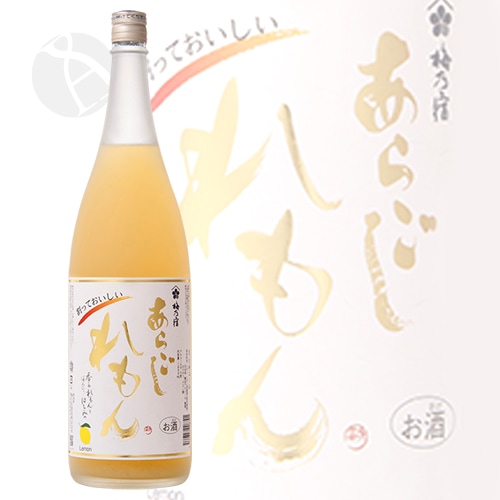 �ꥭ�塼��� ��ǵ�� ���餴������ 1800ml ����Τ�� ��ǵ�ɼ�¤