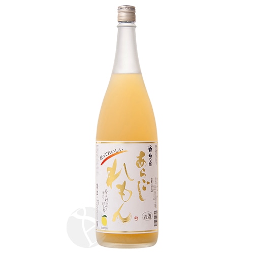 �ꥭ�塼��� ��ǵ�� ���餴������ 1800ml ����Τ�� ��ǵ�ɼ�¤