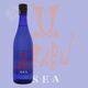 AKABU SEA  720ml   ¤