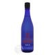 AKABU SEA  720ml   ¤