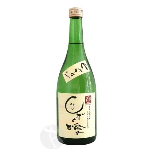 �ں����餮�� ���� ���ƶ�� ������ɲ �ҥ䥪���� 720ml �Ȥ����餮�� ��Ƭ��¤��