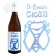 ����μ� �ƽ�� Cicala �������� 720ml �ߤ��Τ��Ȥ֤� �ߤ��μ�