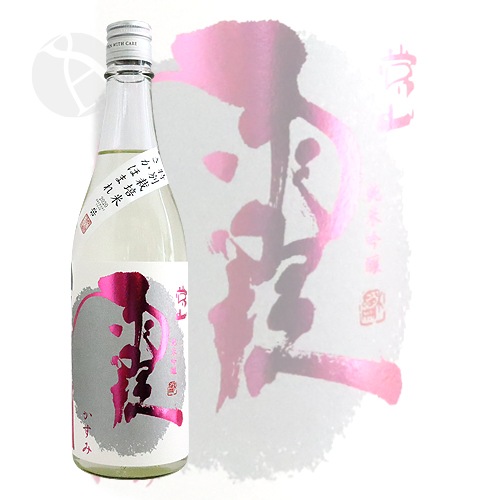 �ﻳ ���ƶ�� �� ľ���� �����ۤޤ����̻Ź� 720ml ���礦���� �ﻳ��¤