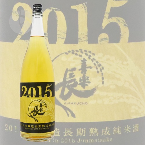 Ĺ 2015ǯ¤ Ĺ Ƽ 1800ml 餯礦 ¿¤
