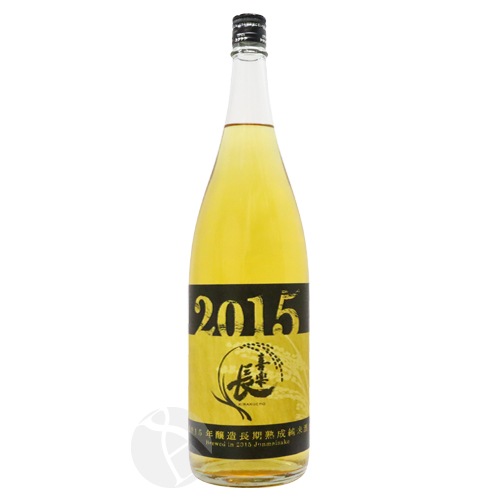 Ĺ 2015ǯ¤ Ĺ Ƽ 1800ml 餯礦 ¿¤