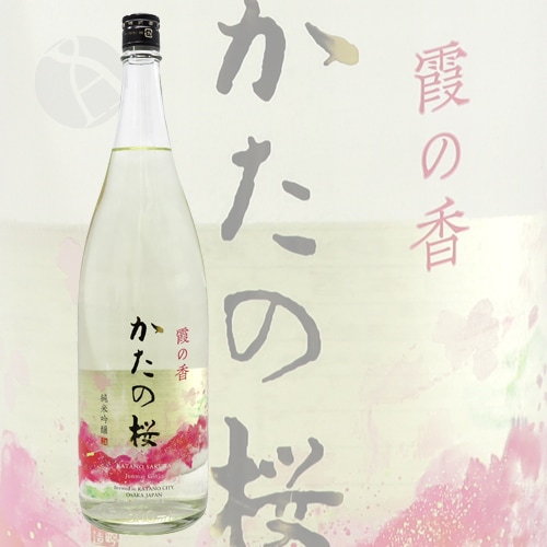 �����κ� ���ƶ�� ��ι� ���� 1800ml �����Τ����� �����ߤΤ� �����¤