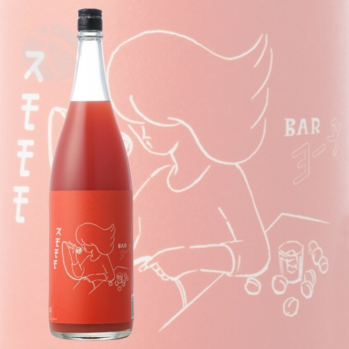 �ꥭ�塼��� Bar �衼�� ������ 1800ml �ݤ����¤