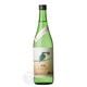 ���� ���ƶ�� ��kawasemi 720ml ����� ���碌�� ��������