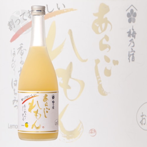 �ꥭ�塼��� ��ǵ�� ���餴������ 720ml ����Τ�� ��ǵ�ɼ�¤