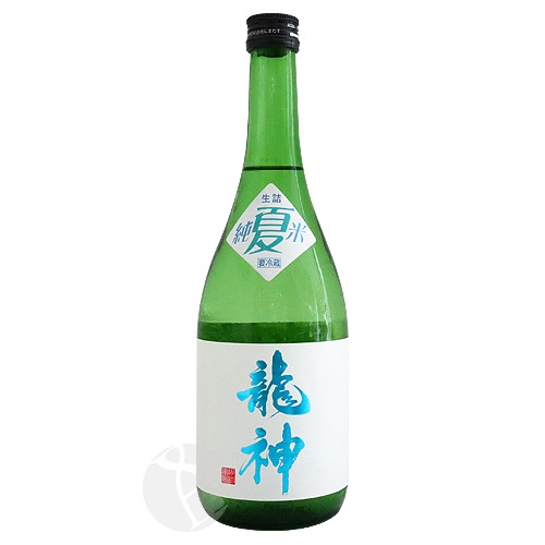 ζ�� �ƽ��� 720ml ���� ���Ķ� ζ����¤