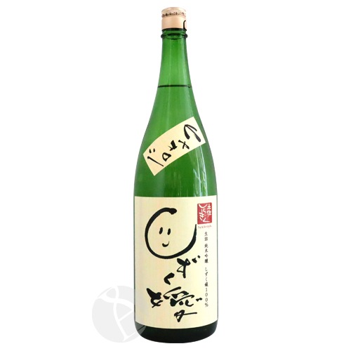 �ں����餮�� ���� ���ƶ�� ������ɲ �ҥ䥪���� 1800ml �Ȥ����餮�� ��Ƭ��¤��