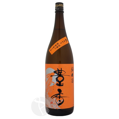 ˭�� �������� �̰Ϥ� ���������� 1800ml �ۤ��� ˭�粰