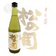 λ  ʼ 500ml